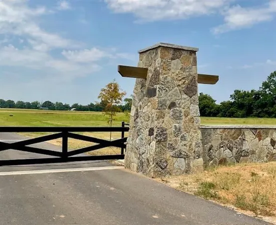 $134,000 | 7 Navy’s Way Road, Boyce, LA 71409