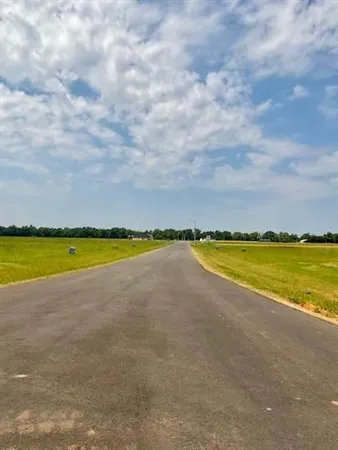 $134,000 | 7 Navy’s Way Road, Boyce, LA 71409
