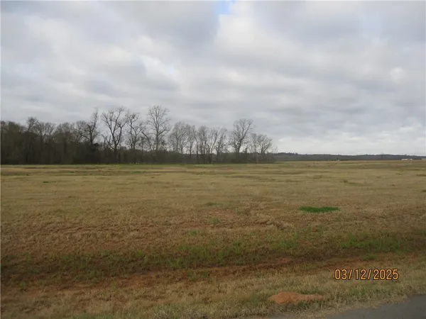 $134,000 | 7 Navy’s Way Road, Boyce, LA 71409