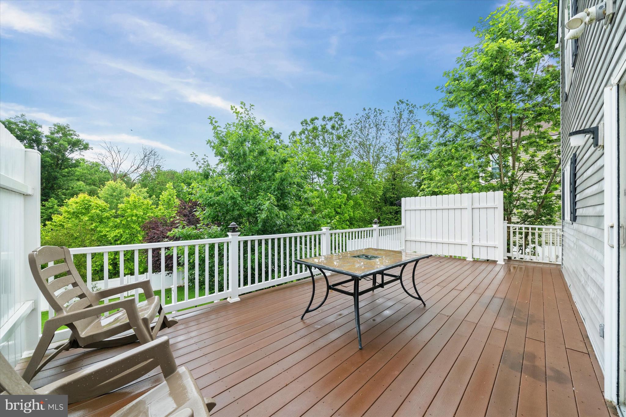 200 North Mill Road Kennett Square, PA 19348 - Photo 37 of 39