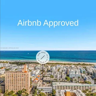 $165,000 | 763 Pennsylvania Avenue, Unit 116, Miami Beach, FL 33139