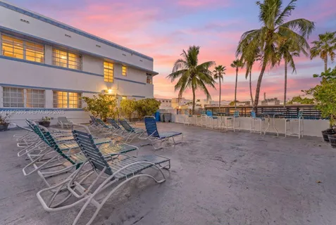 $165,000 | 763 Pennsylvania Avenue, Unit 116, Miami Beach, FL 33139