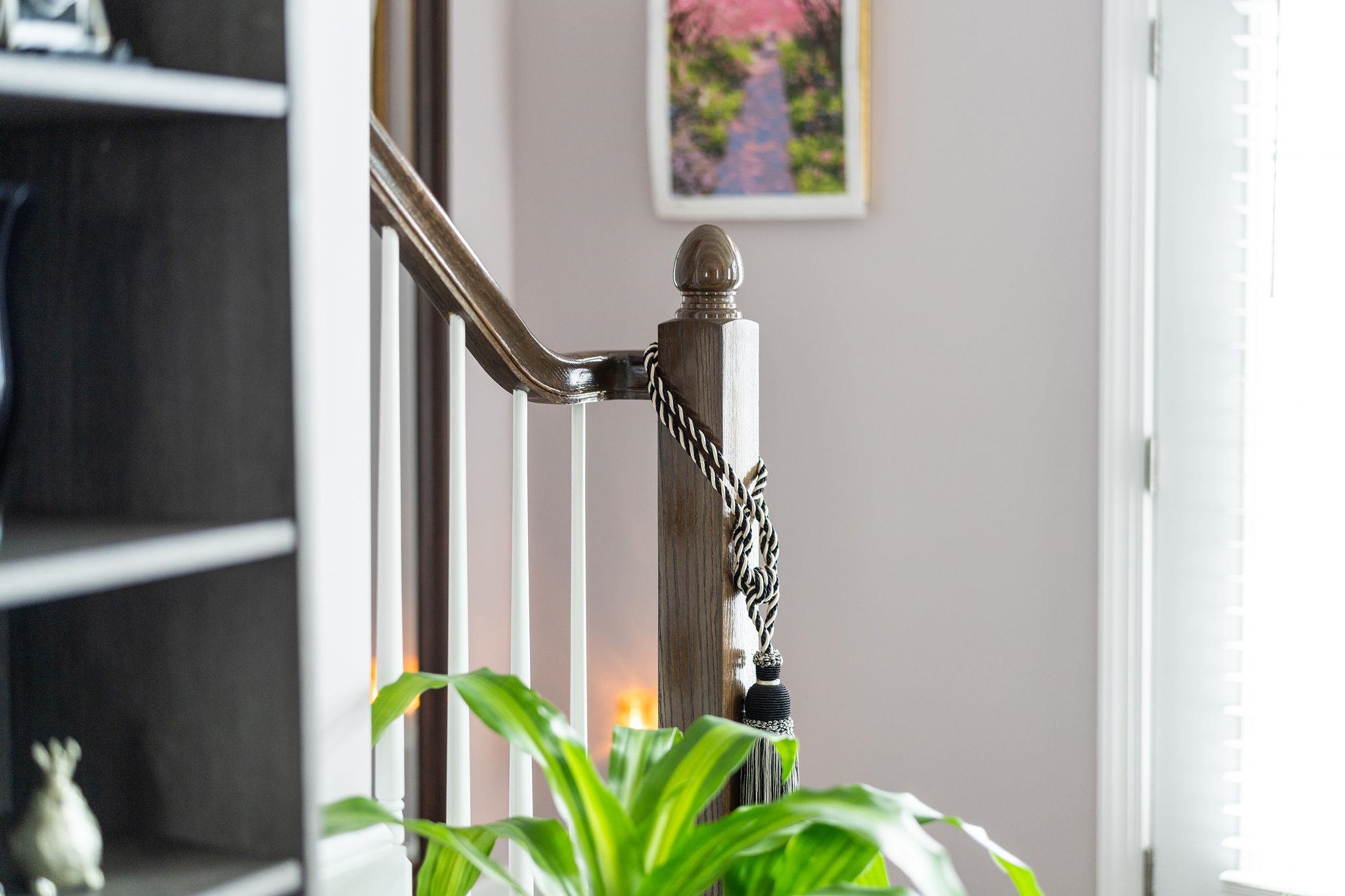 1644 Delphi Drive Charlottesville, VA 22911 - Photo 22 of 39 a view of entryway