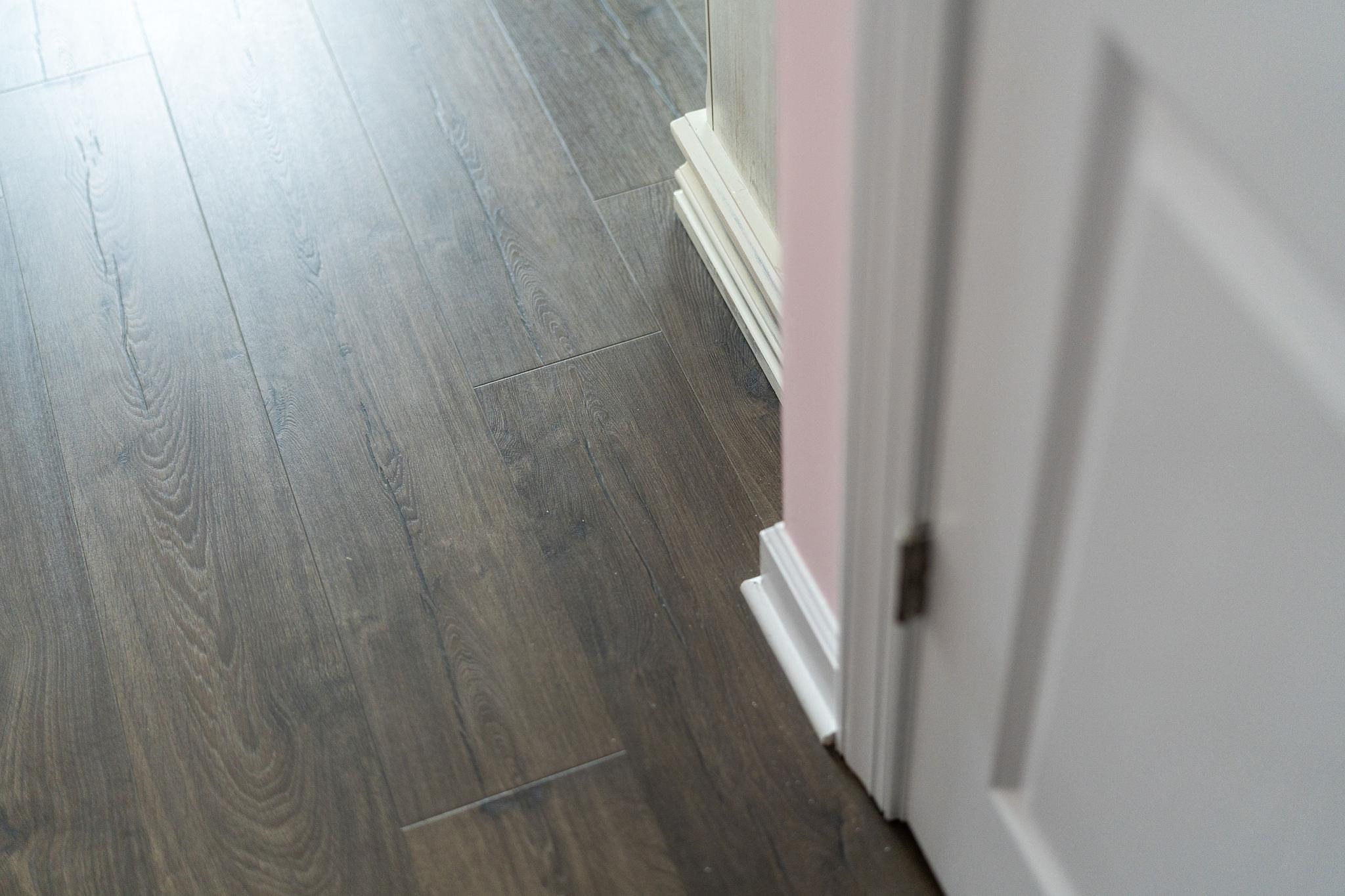 1644 Delphi Drive Charlottesville, VA 22911 - Photo 33 of 39