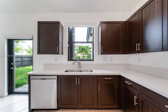 $4,500 | 22938 Southwest 128th Place, Miami, FL 33170