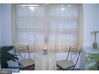 406 South Trooper Road Norristown, PA 19403 - Photo 8 of 10 Kitchen
