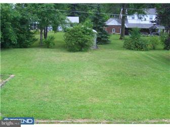 406 South Trooper Road Norristown, PA 19403 - Photo 10 of 10 View
