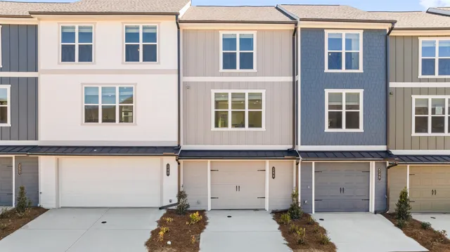 $274,900 | 244 Asbury Oak Lane, Chattanooga, TN 37419