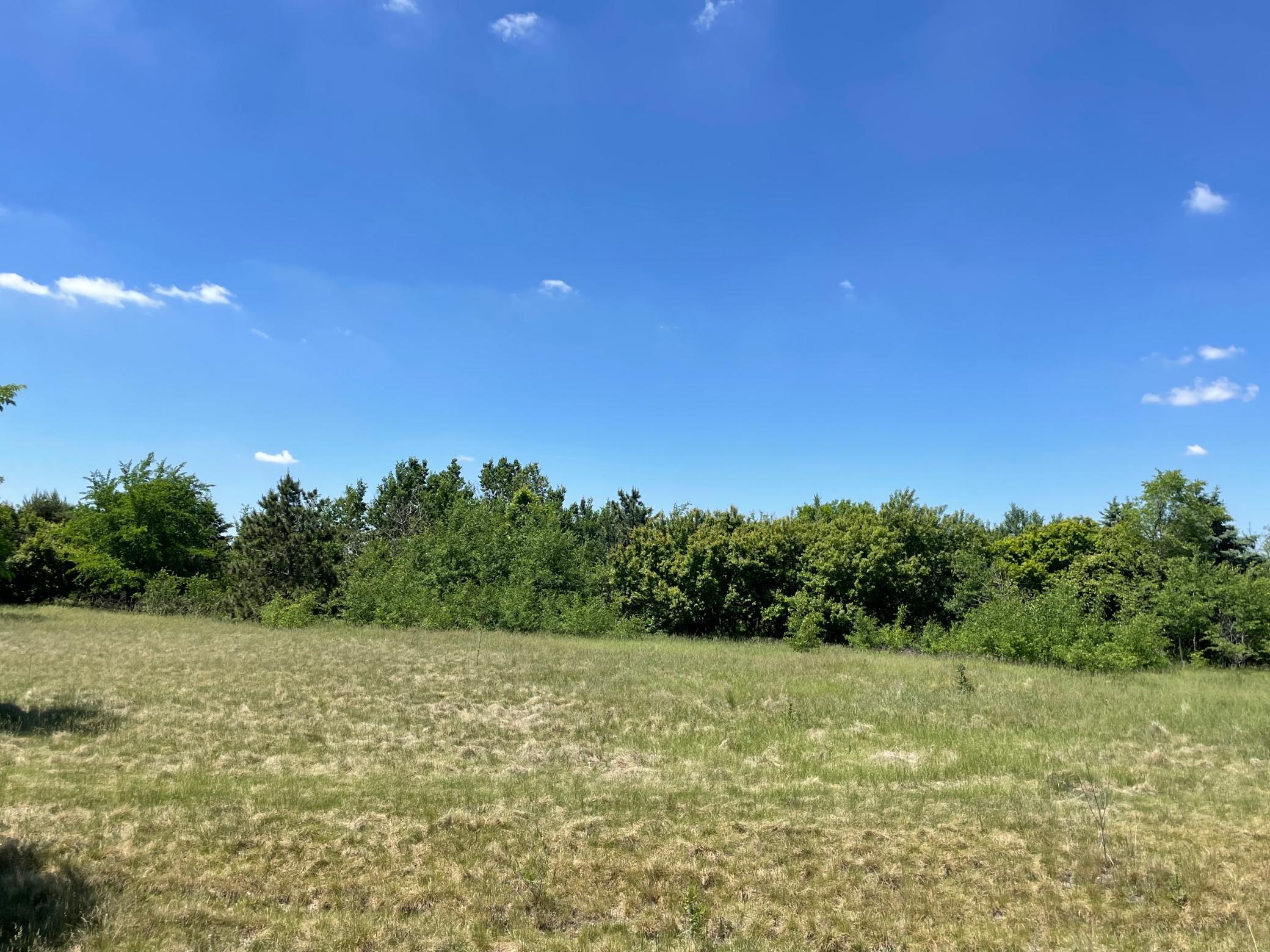 Tbd Turtle Creek Circle Cold Spring, MN 56320 - Photo 10 of 16