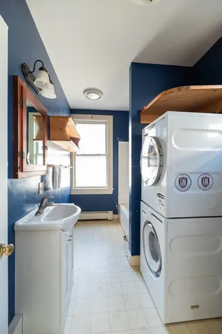 $899,000 | 197 East Main Street, Gloucester, MA 01930