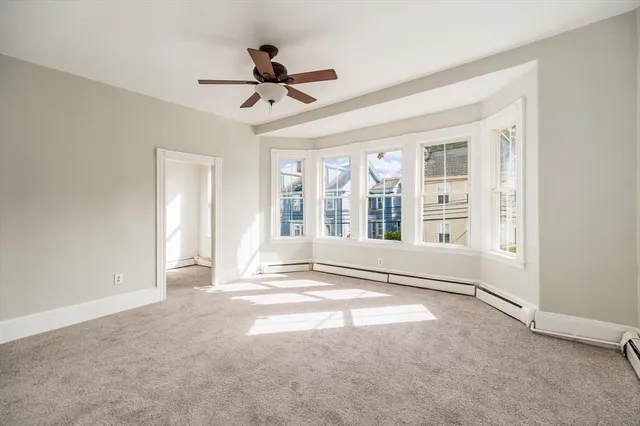 $899,000 | 197 East Main Street, Gloucester, MA 01930