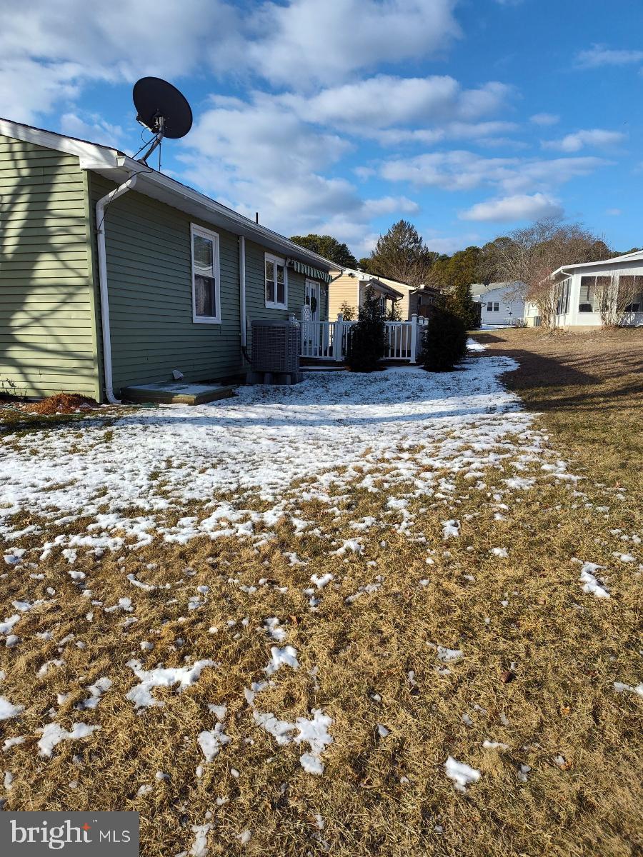 1 Churchill Road Whiting, NJ 08759 - Photo 29 of 42