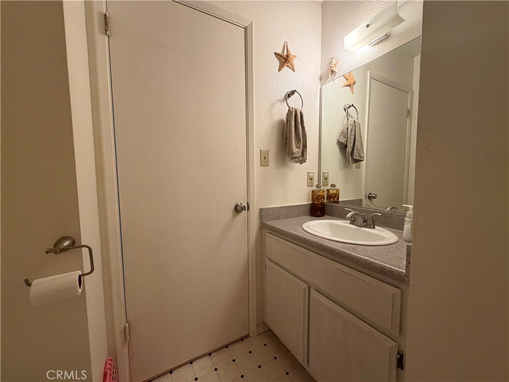 13129 Clement Edwards, CA 93523 - Photo 19 of 41 Gallery Image 19