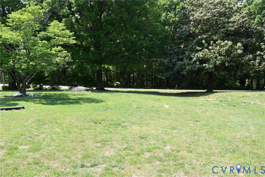 3197 Horsepasture Price Road Ridgeway, VA 24148 - Photo 9 of 33