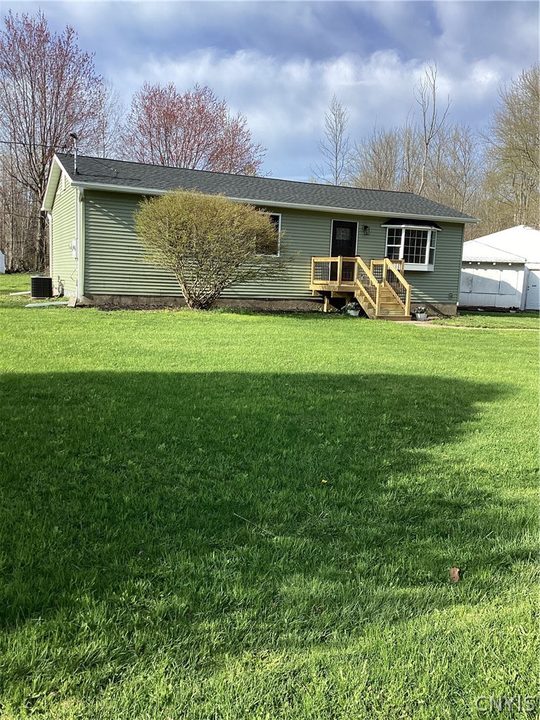240-242 Engles Road, Unit 240 Oswego, NY 13126 - Photo 11 of 27