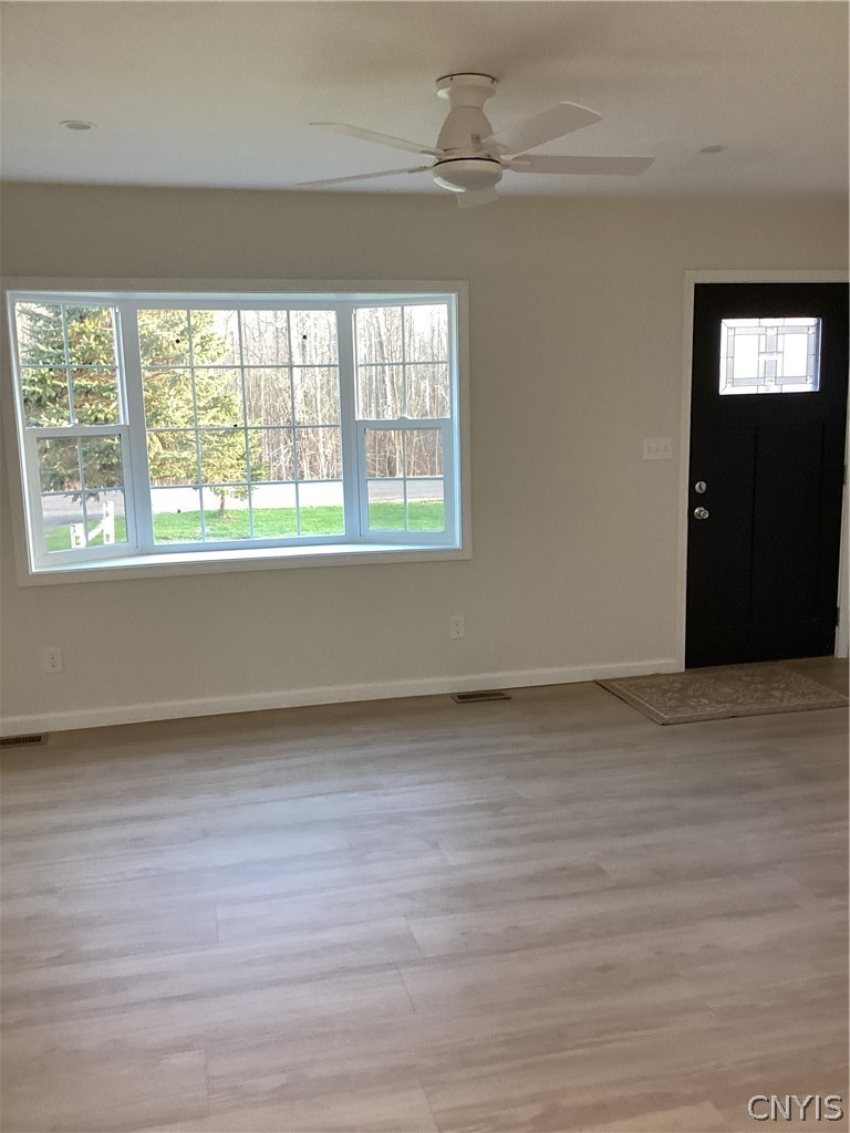 240-242 Engles Road, Unit 240 Oswego, NY 13126 - Photo 12 of 27