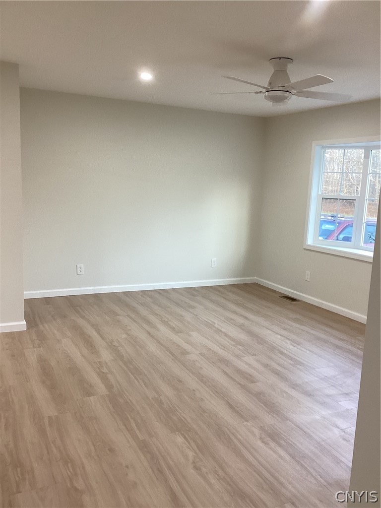 240-242 Engles Road, Unit 240 Oswego, NY 13126 - Photo 13 of 27