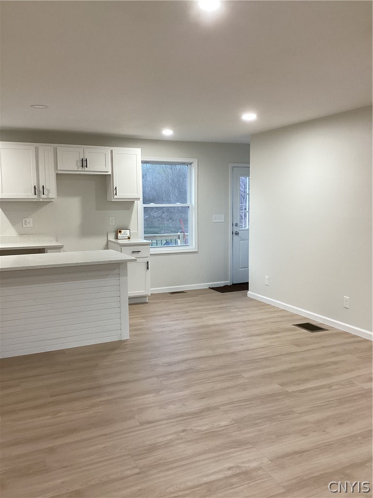 240-242 Engles Road, Unit 240 Oswego, NY 13126 - Photo 14 of 27