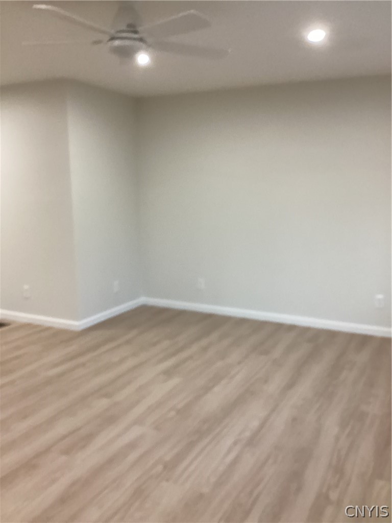 240-242 Engles Road, Unit 240 Oswego, NY 13126 - Photo 15 of 27