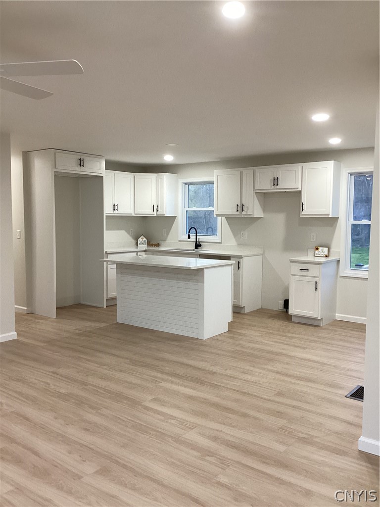 240-242 Engles Road, Unit 240 Oswego, NY 13126 - Photo 16 of 27