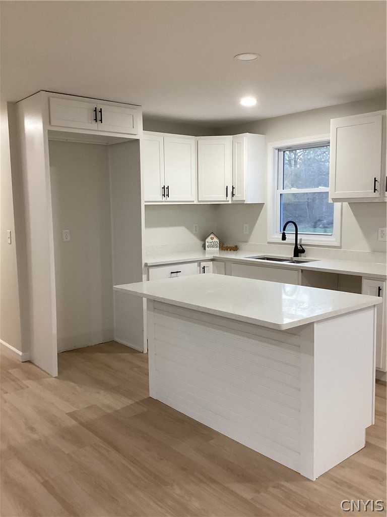 240-242 Engles Road, Unit 240 Oswego, NY 13126 - Photo 17 of 27