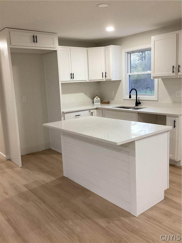 240-242 Engles Road, Unit 240 Oswego, NY 13126 - Photo 18 of 27