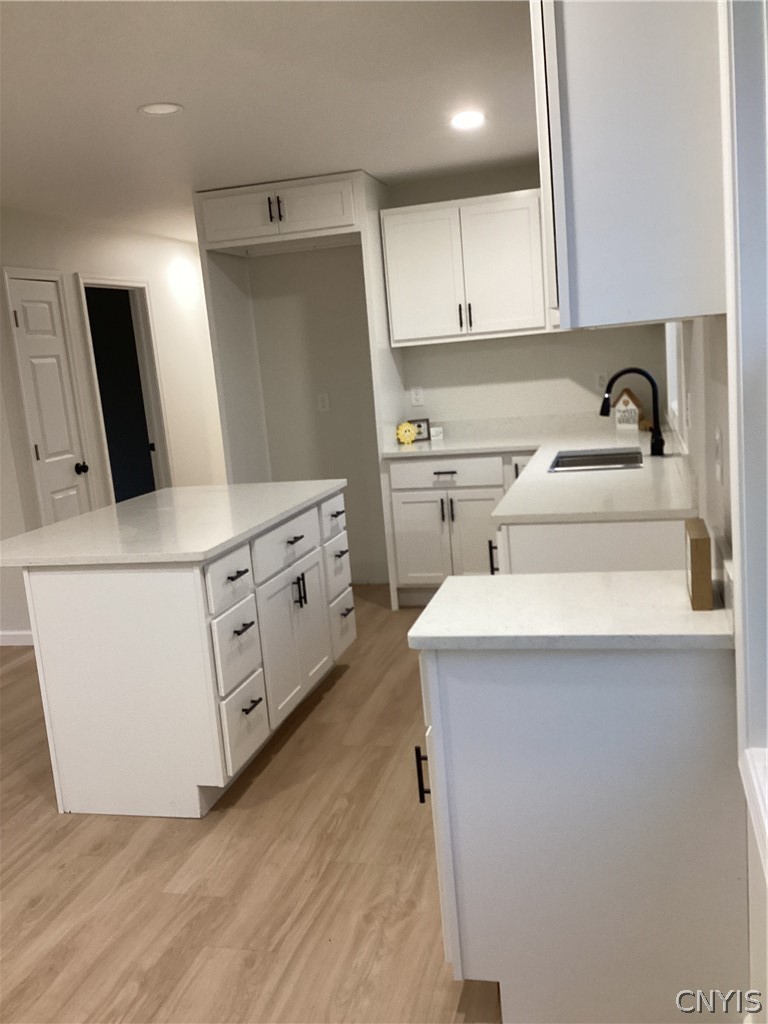 240-242 Engles Road, Unit 240 Oswego, NY 13126 - Photo 19 of 27