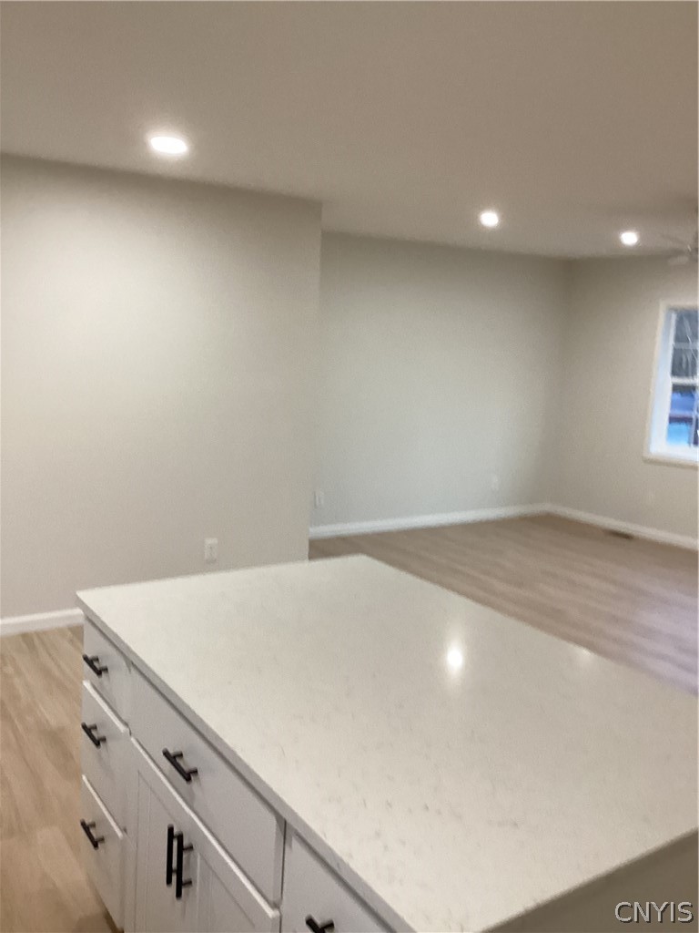 240-242 Engles Road, Unit 240 Oswego, NY 13126 - Photo 20 of 27