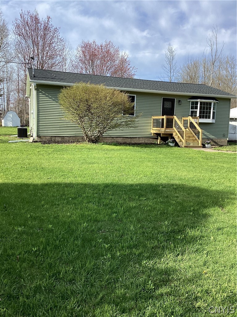 240-242 Engles Road, Unit 240 Oswego, NY 13126 - Photo 2 of 27