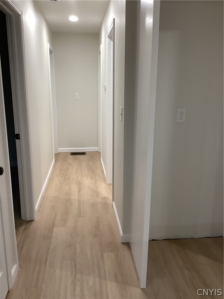 240-242 Engles Road, Unit 240 Oswego, NY 13126 - Photo 21 of 27