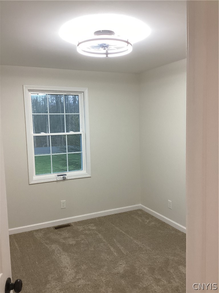 240-242 Engles Road, Unit 240 Oswego, NY 13126 - Photo 22 of 27