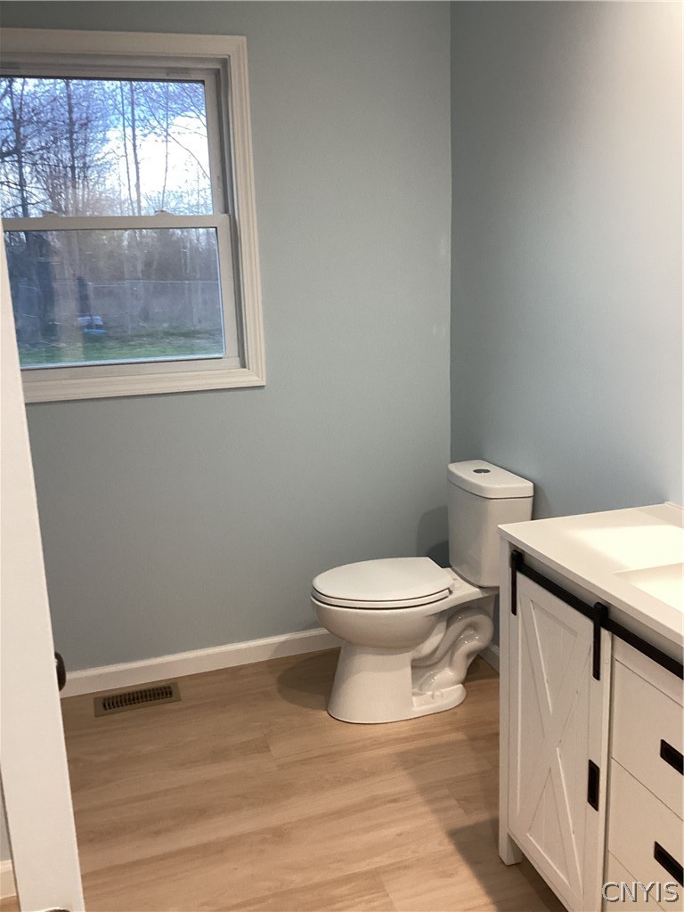 240-242 Engles Road, Unit 240 Oswego, NY 13126 - Photo 24 of 27