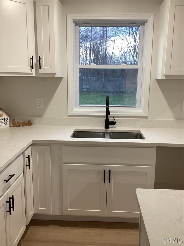 240-242 Engles Road, Unit 240 Oswego, NY 13126 - Photo 25 of 27