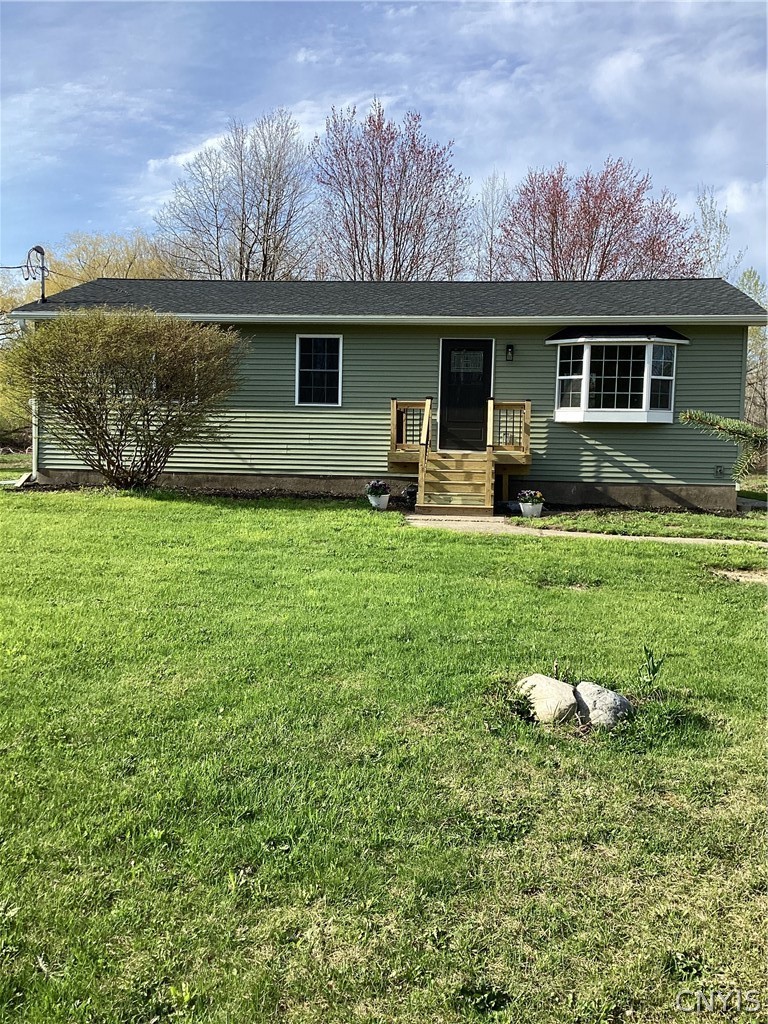 240-242 Engles Road, Unit 240 Oswego, NY 13126 - Photo 3 of 27
