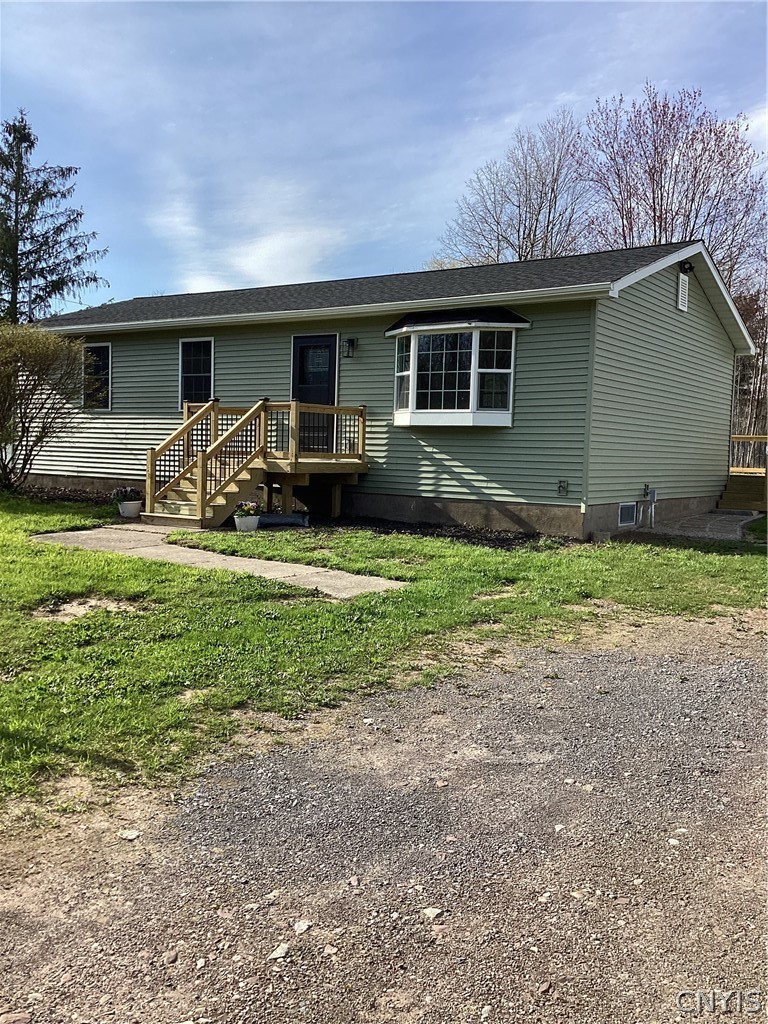 240-242 Engles Road, Unit 240 Oswego, NY 13126 - Photo 4 of 27