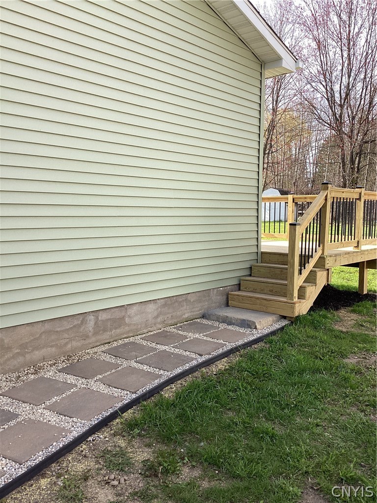 240-242 Engles Road, Unit 240 Oswego, NY 13126 - Photo 5 of 27