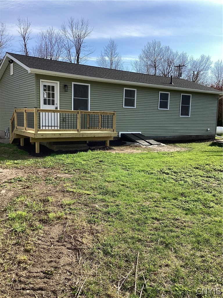 240-242 Engles Road, Unit 240 Oswego, NY 13126 - Photo 6 of 27