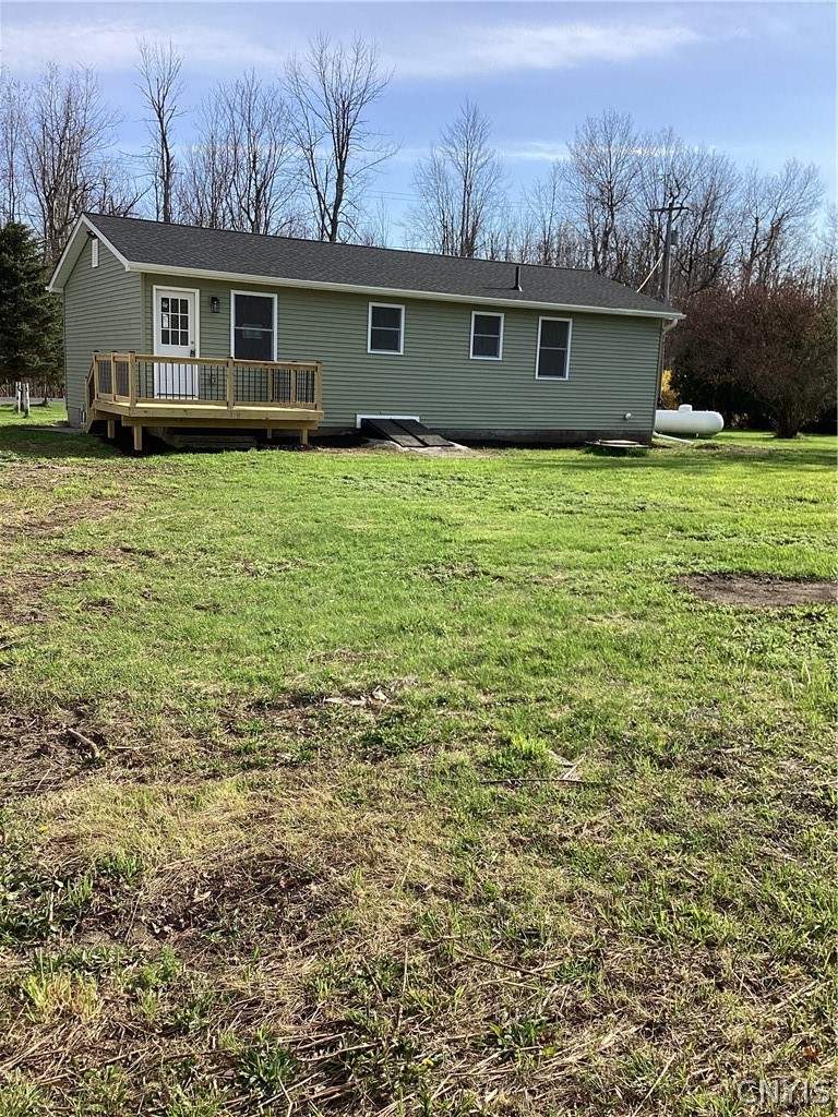 240-242 Engles Road, Unit 240 Oswego, NY 13126 - Photo 7 of 27