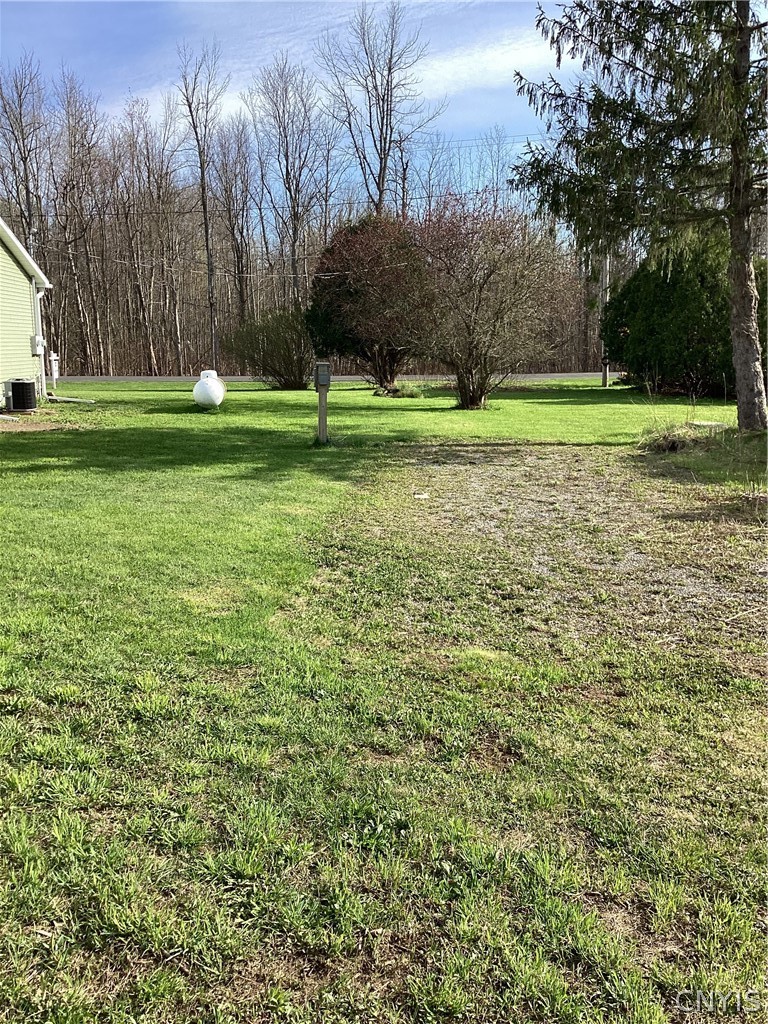 240-242 Engles Road, Unit 240 Oswego, NY 13126 - Photo 8 of 27
