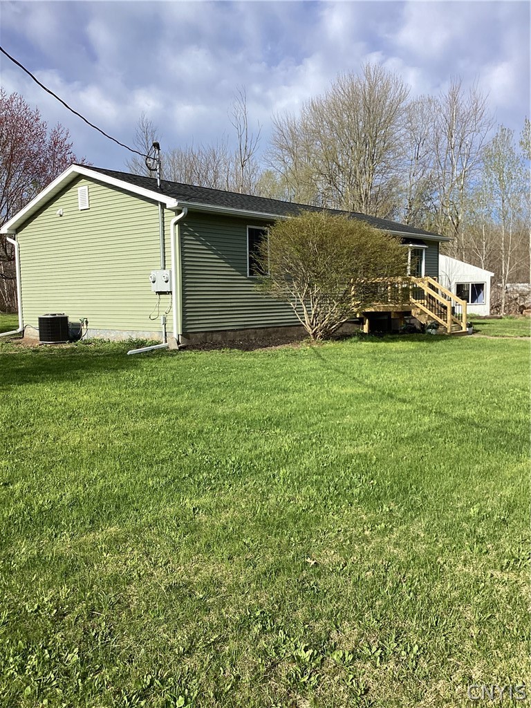 240-242 Engles Road, Unit 240 Oswego, NY 13126 - Photo 9 of 27