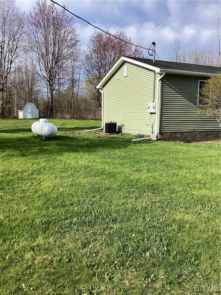 240-242 Engles Road, Unit 240 Oswego, NY 13126 - Photo 10 of 27