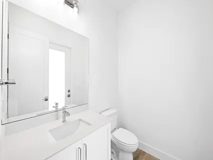 $1,199,000 | 1449 Southwest 23rd Street, Fort Lauderdale, FL 33315