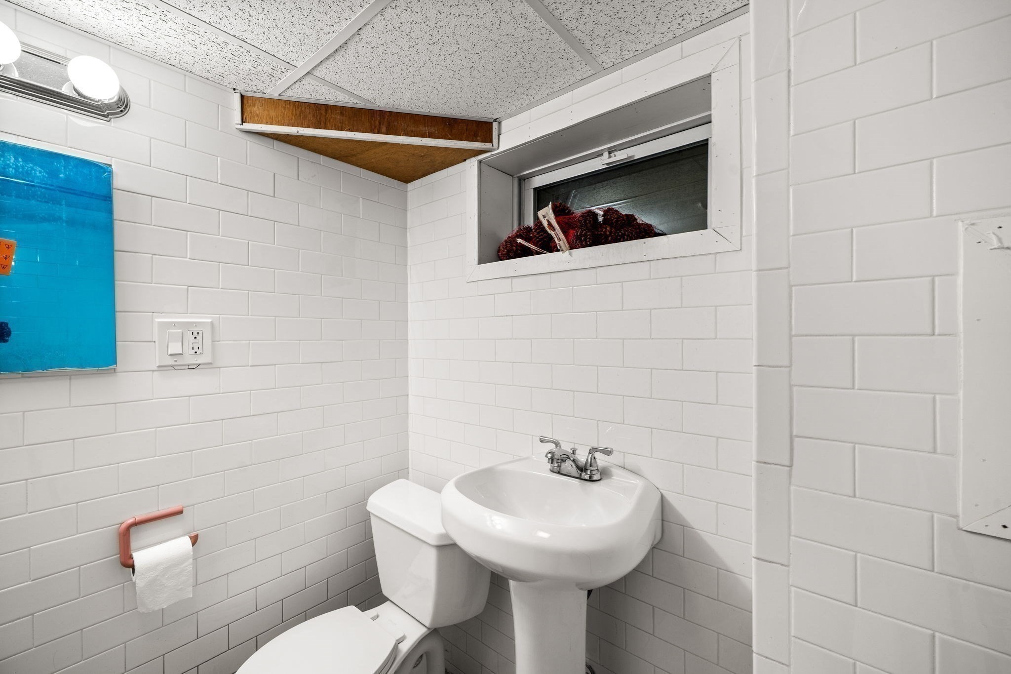4 Niles Road Randolph, MA 02368 - Photo 31 of 42 Gallery Image 31