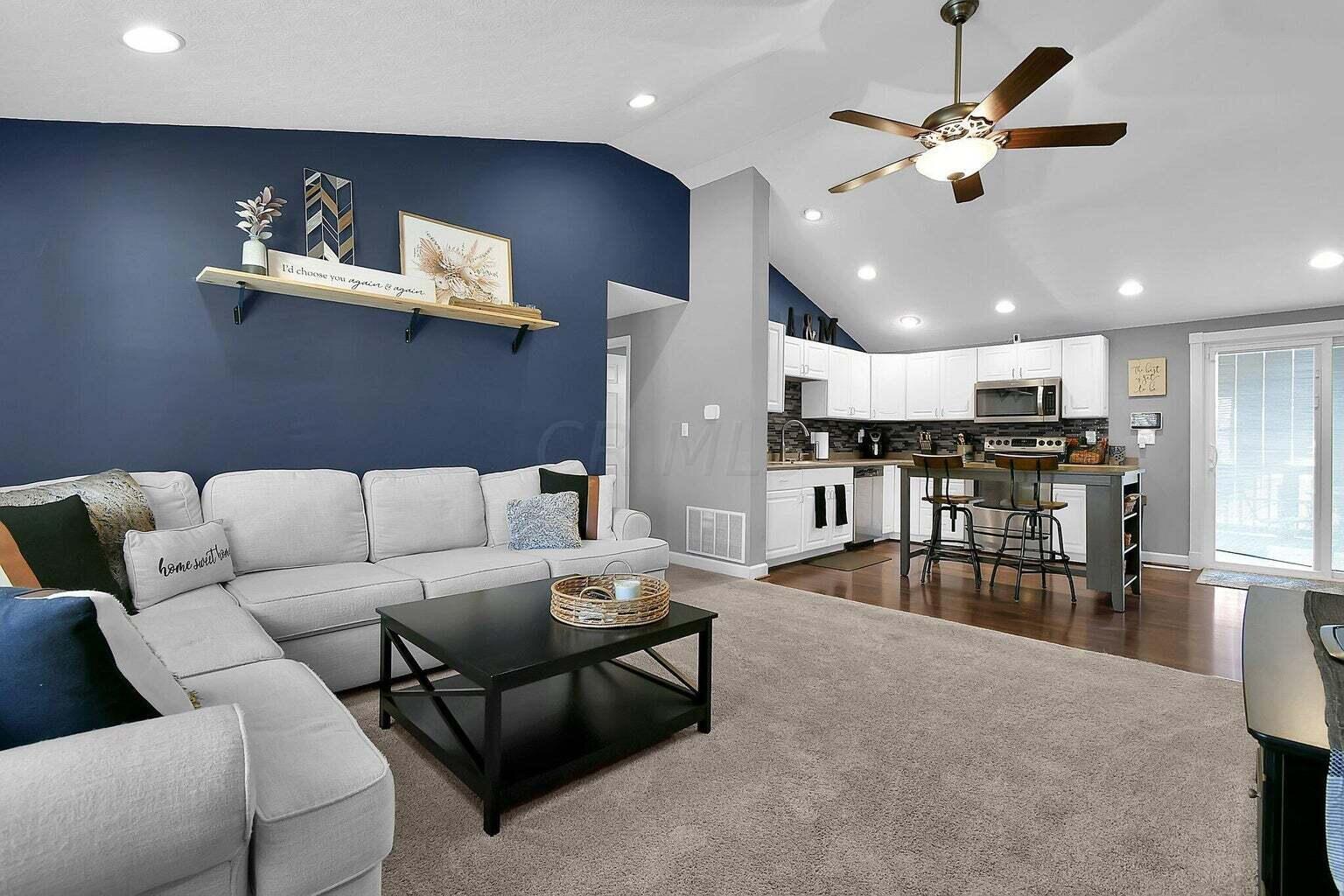 5865 Montevideo Road Westerville, OH 43081 - Photo 2 of 26 20221028190646254959000000-o
