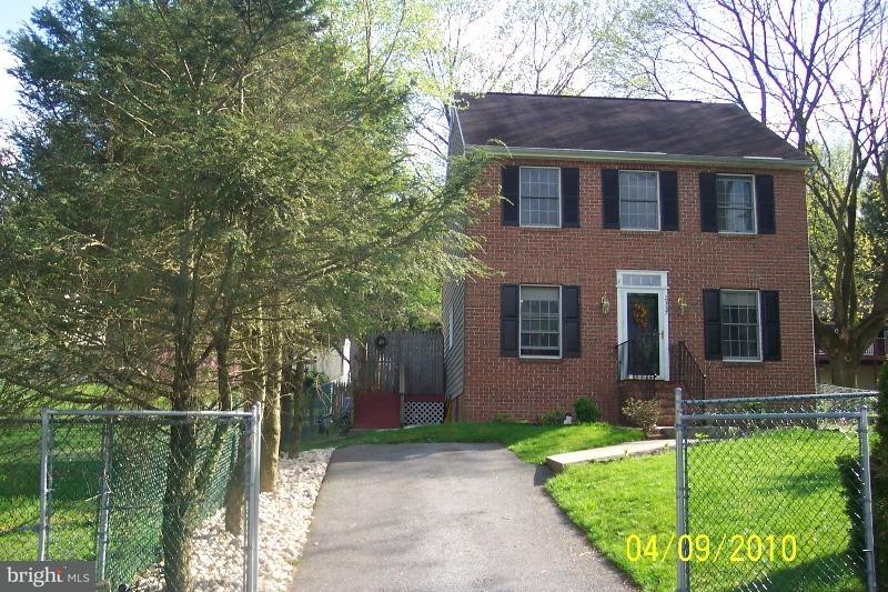 2337 Raleigh Drive Lancaster, PA 17601 - Photo 1 of 13 Gallery Image 1