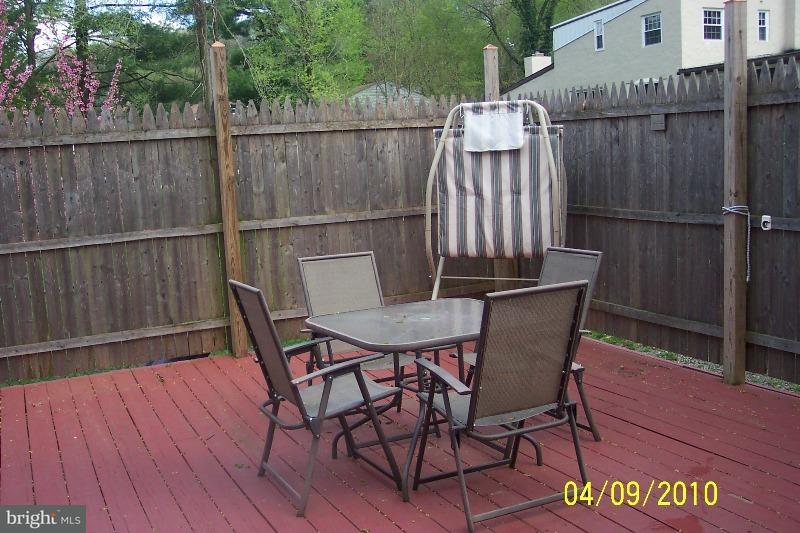 2337 Raleigh Drive Lancaster, PA 17601 - Photo 13 of 13 Gallery Image 13
