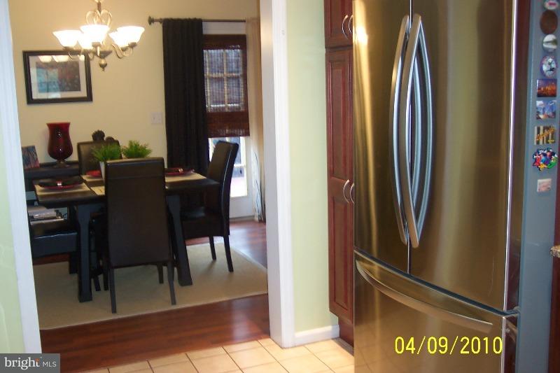 2337 Raleigh Drive Lancaster, PA 17601 - Photo 8 of 13 Gallery Image 8