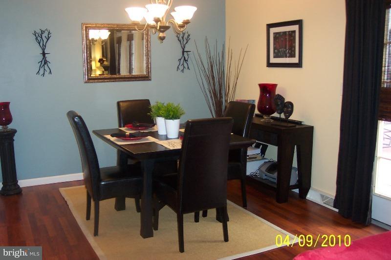 2337 Raleigh Drive Lancaster, PA 17601 - Photo 9 of 13 Gallery Image 9