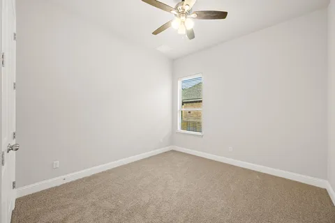 $525,000 | 2433 Carretera Drive, Leander, TX 78641