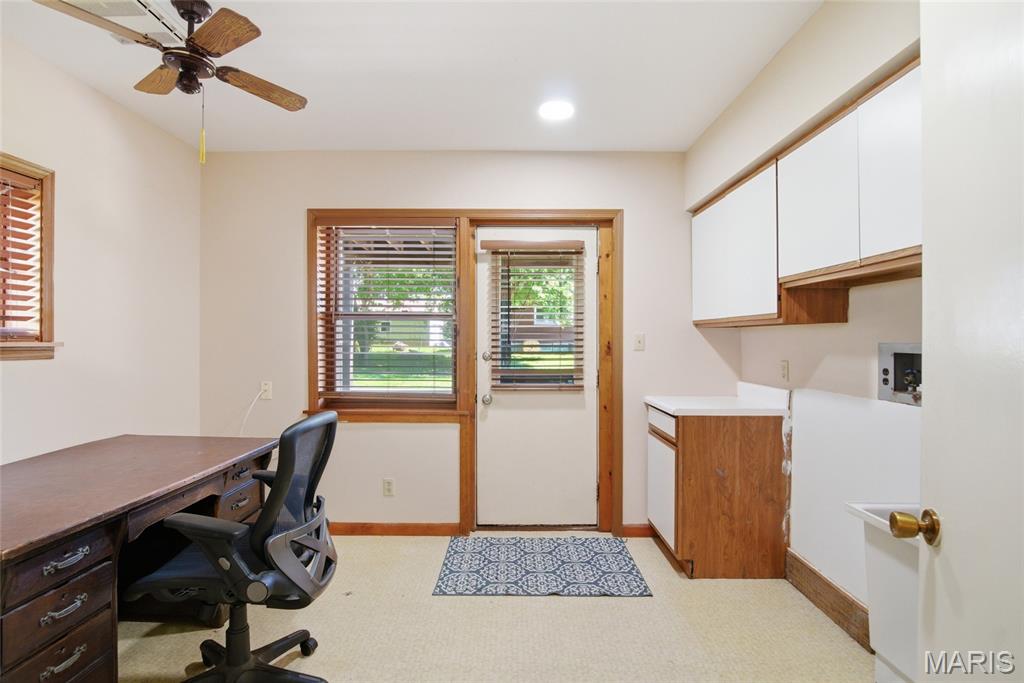 208 North Library Street Waterloo, IL 62298 - Photo 39 of 63
